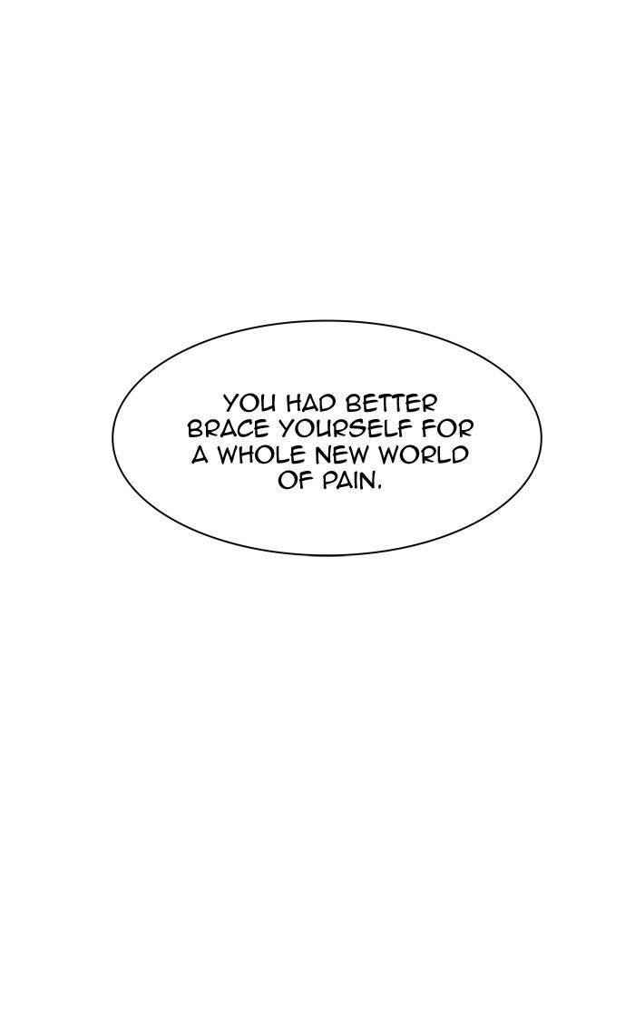 Tower of God, Chapter 409 image 053